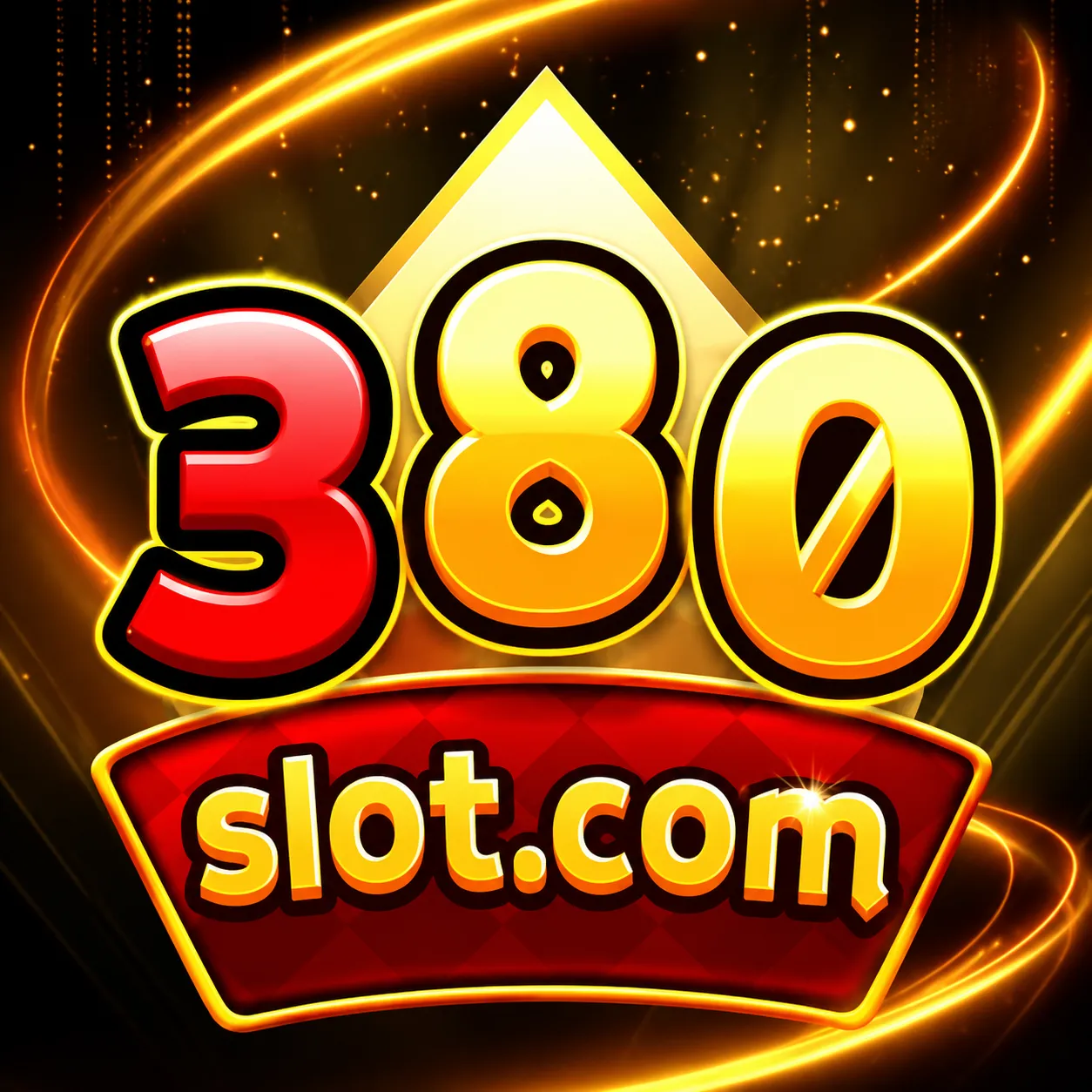 380SLOT - Petualangan Pertanian yang Seru