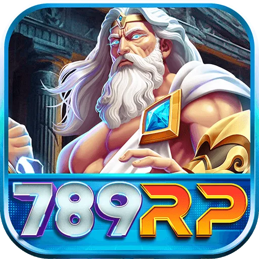 789RP - Game MOBA Penuh Aksi dan Strategi