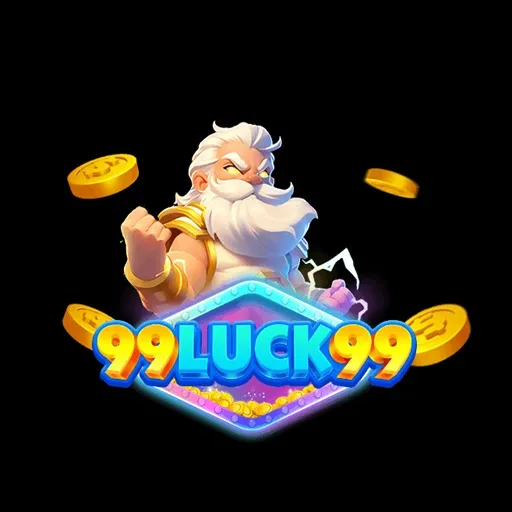 99LUCK99 - Pertahanan Menara Terbaik untuk Pecinta Strategi