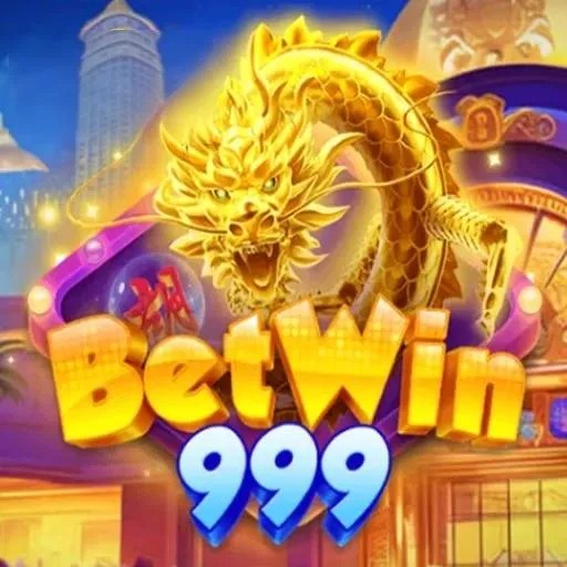 BETWIN999 - Pengalaman Live Casino Terbaik