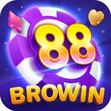 BROWIN88 - Aplikasi Utility Terbaik untuk Kebutuhan Sehari-hari