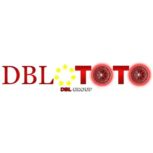 DBLTOTO - Permainan Bingo Menarik dan Seru
