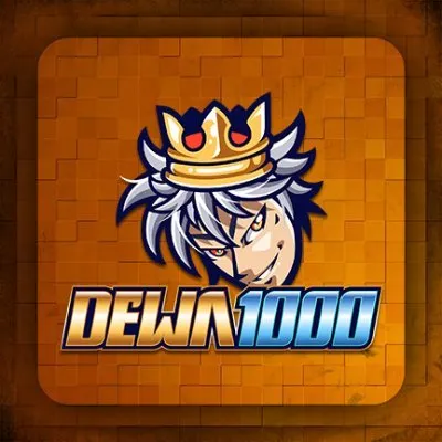 DEWA1000 - Perang Tanpa Batas dalam Gaya TPS