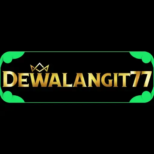DEWALANGIT77 - Permainan Pertanian yang Menyenangkan