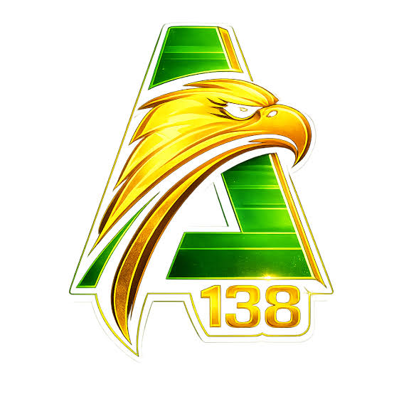ELANG138 - Permainan Slot Seru dan Menguntungkan