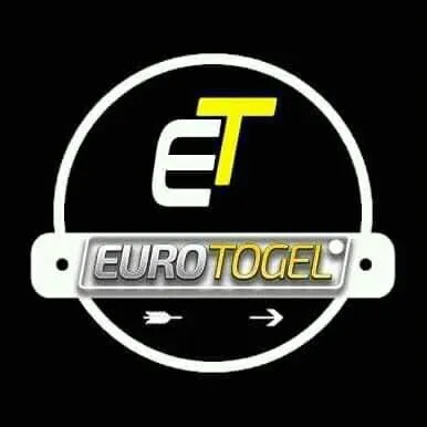EUROTOGEL - Petualangan Menegangkan di Dunia Aksi