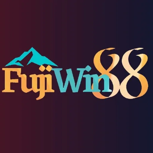 FUJIWIN88 - Game Puzzle Seru untuk Penggila Teka-Teki
