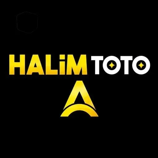HALIMTOTO - Permainan Santai yang Mengasyikkan
