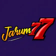 JARUM77 - Game FPS yang Menggugah Adrenalin