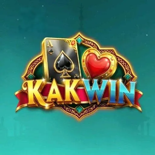 KAKWIN - Game Strategi Pertempuran Terbaik