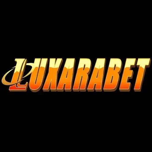 LUXARABET - Petualangan Seru di Dunia ARPG
