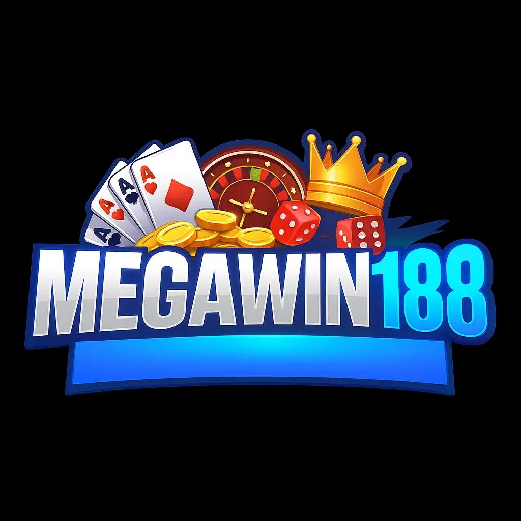 MEGEWIN188 - Permainan Olahraga Seru dan Menarik