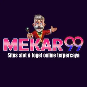MEKAR99 - Pertarungan Seru di Dunia Battle Royale