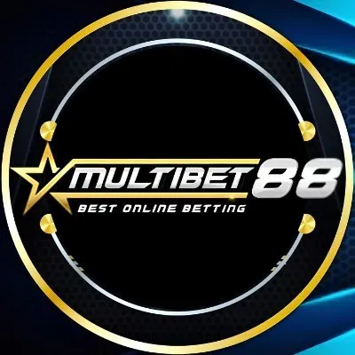MULTIBET88 - Pengalaman Terbaik dalam Sportsbook di Genggaman Anda