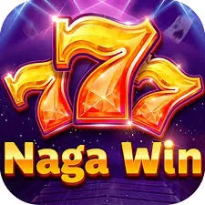 NAGAWIN - Pertahanan Menara yang Mengasyikkan