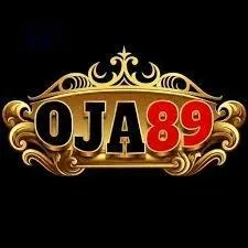 OJA89 - Game Idle Menarik untuk Semua Kalangan