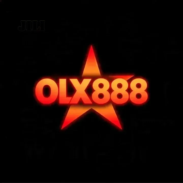 OLX888 - Game Santai untuk Mengisi Waktu Luang
