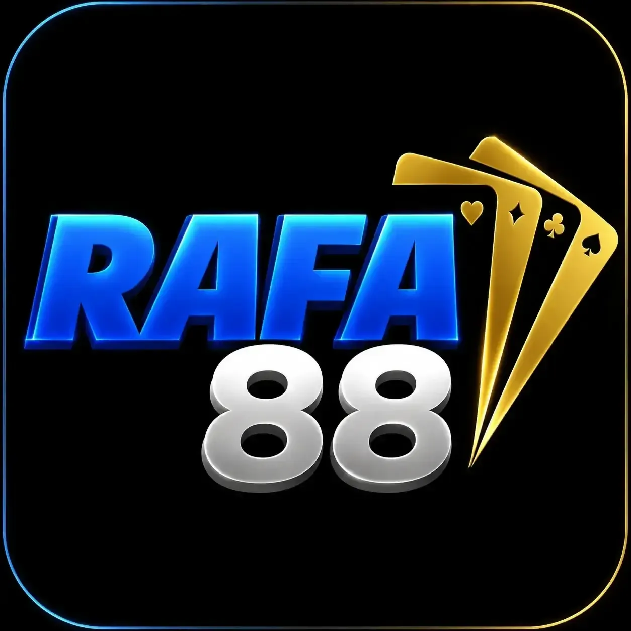 RAFA88 - Pertarungan Epik di Dunia Game Fighting