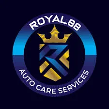 ROYAL88 - Aksi Seru dalam Game FPS Terbaik