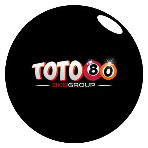TOTO80 - Permainan Slot Seru dan Menguntungkan