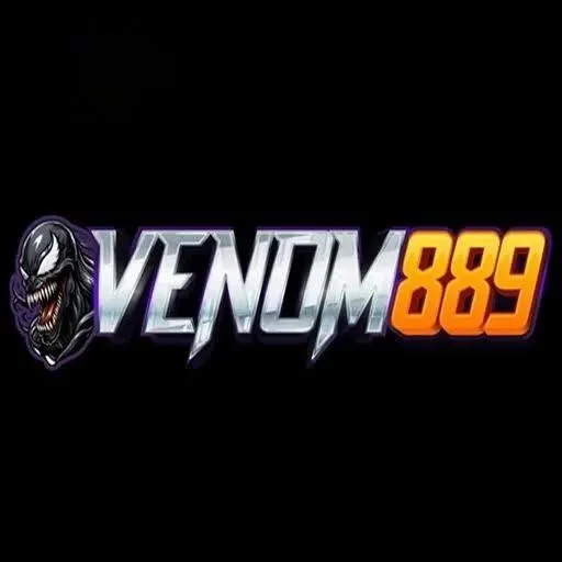 VENOM889 - Game Poker Seru untuk Pecinta Judi Online