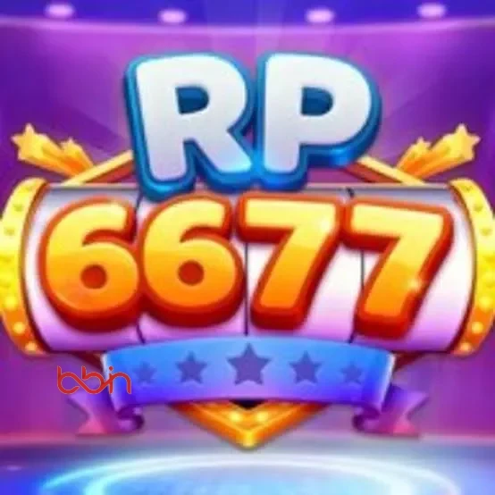 Logo rp6677